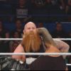 Filename=WWE_Money_In_The_Bank_Kickoff_May_192C_2019_mp42334.jpg
Filesize=119KiB
Dimensions=1920x1088
Date added=May 20, 2019 WWE_Money_In_The_Bank_Kickoff_May_192C_2019_mp42334.jpg