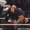 Filename=WWE_Money_In_The_Bank_Kickoff_May_192C_2019_mp42335.jpg
Filesize=121KiB
Dimensions=1920x1088
Date added=May 20, 2019 WWE_Money_In_The_Bank_Kickoff_May_192C_2019_mp42335.jpg