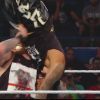 Filename=WWE_Money_In_The_Bank_Kickoff_May_192C_2019_mp42336.jpg
Filesize=127KiB
Dimensions=1920x1088
Date added=May 20, 2019 WWE_Money_In_The_Bank_Kickoff_May_192C_2019_mp42336.jpg