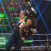 Filename=WWE_Money_In_The_Bank_Kickoff_May_192C_2019_mp42337.jpg
Filesize=191KiB
Dimensions=1920x1088
Date added=May 20, 2019 WWE_Money_In_The_Bank_Kickoff_May_192C_2019_mp42337.jpg