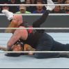 Filename=WWE_Money_In_The_Bank_Kickoff_May_192C_2019_mp42343.jpg
Filesize=162KiB
Dimensions=1920x1088
Date added=May 20, 2019 WWE_Money_In_The_Bank_Kickoff_May_192C_2019_mp42343.jpg