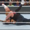 Filename=WWE_Money_In_The_Bank_Kickoff_May_192C_2019_mp42344.jpg
Filesize=164KiB
Dimensions=1920x1088
Date added=May 20, 2019 WWE_Money_In_The_Bank_Kickoff_May_192C_2019_mp42344.jpg