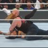 Filename=WWE_Money_In_The_Bank_Kickoff_May_192C_2019_mp42345.jpg
Filesize=168KiB
Dimensions=1920x1088
Date added=May 20, 2019 WWE_Money_In_The_Bank_Kickoff_May_192C_2019_mp42345.jpg