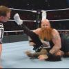 Filename=WWE_Money_In_The_Bank_Kickoff_May_192C_2019_mp42346.jpg
Filesize=178KiB
Dimensions=1920x1088
Date added=May 20, 2019 WWE_Money_In_The_Bank_Kickoff_May_192C_2019_mp42346.jpg