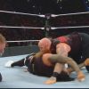 Filename=WWE_Money_In_The_Bank_Kickoff_May_192C_2019_mp42347.jpg
Filesize=158KiB
Dimensions=1920x1088
Date added=May 20, 2019 WWE_Money_In_The_Bank_Kickoff_May_192C_2019_mp42347.jpg