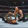 Filename=WWE_Money_In_The_Bank_Kickoff_May_192C_2019_mp42348.jpg
Filesize=158KiB
Dimensions=1920x1088
Date added=May 20, 2019 WWE_Money_In_The_Bank_Kickoff_May_192C_2019_mp42348.jpg