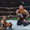 Filename=WWE_Money_In_The_Bank_Kickoff_May_192C_2019_mp42349.jpg
Filesize=150KiB
Dimensions=1920x1088
Date added=May 20, 2019 WWE_Money_In_The_Bank_Kickoff_May_192C_2019_mp42349.jpg