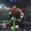 Filename=WWE_Money_In_The_Bank_Kickoff_May_192C_2019_mp42479.jpg
Filesize=174KiB
Dimensions=1920x1088
Date added=May 20, 2019 WWE_Money_In_The_Bank_Kickoff_May_192C_2019_mp42479.jpg