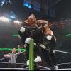 Filename=WWE_Money_In_The_Bank_Kickoff_May_192C_2019_mp42480.jpg
Filesize=171KiB
Dimensions=1920x1088
Date added=May 20, 2019 WWE_Money_In_The_Bank_Kickoff_May_192C_2019_mp42480.jpg