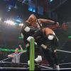 Filename=WWE_Money_In_The_Bank_Kickoff_May_192C_2019_mp42481.jpg
Filesize=177KiB
Dimensions=1920x1088
Date added=May 20, 2019 WWE_Money_In_The_Bank_Kickoff_May_192C_2019_mp42481.jpg
