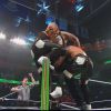 Filename=WWE_Money_In_The_Bank_Kickoff_May_192C_2019_mp42482.jpg
Filesize=179KiB
Dimensions=1920x1088
Date added=May 20, 2019 WWE_Money_In_The_Bank_Kickoff_May_192C_2019_mp42482.jpg