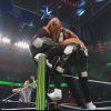 Filename=WWE_Money_In_The_Bank_Kickoff_May_192C_2019_mp42483.jpg
Filesize=178KiB
Dimensions=1920x1088
Date added=May 20, 2019 WWE_Money_In_The_Bank_Kickoff_May_192C_2019_mp42483.jpg