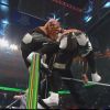 Filename=WWE_Money_In_The_Bank_Kickoff_May_192C_2019_mp42484.jpg
Filesize=165KiB
Dimensions=1920x1088
Date added=May 20, 2019 WWE_Money_In_The_Bank_Kickoff_May_192C_2019_mp42484.jpg