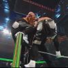 Filename=WWE_Money_In_The_Bank_Kickoff_May_192C_2019_mp42485.jpg
Filesize=162KiB
Dimensions=1920x1088
Date added=May 20, 2019 WWE_Money_In_The_Bank_Kickoff_May_192C_2019_mp42485.jpg