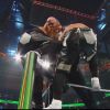 Filename=WWE_Money_In_The_Bank_Kickoff_May_192C_2019_mp42486.jpg
Filesize=161KiB
Dimensions=1920x1088
Date added=May 20, 2019 WWE_Money_In_The_Bank_Kickoff_May_192C_2019_mp42486.jpg