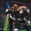 Filename=WWE_Money_In_The_Bank_Kickoff_May_192C_2019_mp42487.jpg
Filesize=163KiB
Dimensions=1920x1088
Date added=May 20, 2019 WWE_Money_In_The_Bank_Kickoff_May_192C_2019_mp42487.jpg