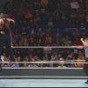 Filename=WWE_Money_In_The_Bank_Kickoff_May_192C_2019_mp42490.jpg
Filesize=191KiB
Dimensions=1920x1088
Date added=May 20, 2019 WWE_Money_In_The_Bank_Kickoff_May_192C_2019_mp42490.jpg