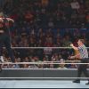 Filename=WWE_Money_In_The_Bank_Kickoff_May_192C_2019_mp42491.jpg
Filesize=188KiB
Dimensions=1920x1088
Date added=May 20, 2019 WWE_Money_In_The_Bank_Kickoff_May_192C_2019_mp42491.jpg
