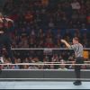 Filename=WWE_Money_In_The_Bank_Kickoff_May_192C_2019_mp42492.jpg
Filesize=193KiB
Dimensions=1920x1088
Date added=May 20, 2019 WWE_Money_In_The_Bank_Kickoff_May_192C_2019_mp42492.jpg