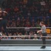 Filename=WWE_Money_In_The_Bank_Kickoff_May_192C_2019_mp42493.jpg
Filesize=194KiB
Dimensions=1920x1088
Date added=May 20, 2019 WWE_Money_In_The_Bank_Kickoff_May_192C_2019_mp42493.jpg