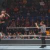 Filename=WWE_Money_In_The_Bank_Kickoff_May_192C_2019_mp42494.jpg
Filesize=189KiB
Dimensions=1920x1088
Date added=May 20, 2019 WWE_Money_In_The_Bank_Kickoff_May_192C_2019_mp42494.jpg