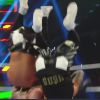 Filename=WWE_Money_In_The_Bank_Kickoff_May_192C_2019_mp42496.jpg
Filesize=119KiB
Dimensions=1920x1088
Date added=May 20, 2019 WWE_Money_In_The_Bank_Kickoff_May_192C_2019_mp42496.jpg