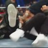 Filename=WWE_Money_In_The_Bank_Kickoff_May_192C_2019_mp42497.jpg
Filesize=111KiB
Dimensions=1920x1088
Date added=May 20, 2019 WWE_Money_In_The_Bank_Kickoff_May_192C_2019_mp42497.jpg