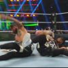 Filename=WWE_Money_In_The_Bank_Kickoff_May_192C_2019_mp42498.jpg
Filesize=155KiB
Dimensions=1920x1088
Date added=May 20, 2019 WWE_Money_In_The_Bank_Kickoff_May_192C_2019_mp42498.jpg