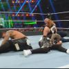 Filename=WWE_Money_In_The_Bank_Kickoff_May_192C_2019_mp42499.jpg
Filesize=171KiB
Dimensions=1920x1088
Date added=May 20, 2019 WWE_Money_In_The_Bank_Kickoff_May_192C_2019_mp42499.jpg