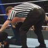 Filename=WWE_Money_In_The_Bank_Kickoff_May_192C_2019_mp42502.jpg
Filesize=139KiB
Dimensions=1920x1088
Date added=May 20, 2019 WWE_Money_In_The_Bank_Kickoff_May_192C_2019_mp42502.jpg