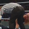 Filename=WWE_Money_In_The_Bank_Kickoff_May_192C_2019_mp42503.jpg
Filesize=142KiB
Dimensions=1920x1088
Date added=May 20, 2019 WWE_Money_In_The_Bank_Kickoff_May_192C_2019_mp42503.jpg