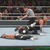 Filename=WWE_Money_In_The_Bank_Kickoff_May_192C_2019_mp42505.jpg
Filesize=201KiB
Dimensions=1920x1088
Date added=May 20, 2019 WWE_Money_In_The_Bank_Kickoff_May_192C_2019_mp42505.jpg