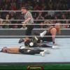 Filename=WWE_Money_In_The_Bank_Kickoff_May_192C_2019_mp42506.jpg
Filesize=197KiB
Dimensions=1920x1088
Date added=May 20, 2019 WWE_Money_In_The_Bank_Kickoff_May_192C_2019_mp42506.jpg