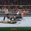 Filename=WWE_Money_In_The_Bank_Kickoff_May_192C_2019_mp42507.jpg
Filesize=196KiB
Dimensions=1920x1088
Date added=May 20, 2019 WWE_Money_In_The_Bank_Kickoff_May_192C_2019_mp42507.jpg