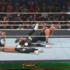 Filename=WWE_Money_In_The_Bank_Kickoff_May_192C_2019_mp42508.jpg
Filesize=207KiB
Dimensions=1920x1088
Date added=May 20, 2019 WWE_Money_In_The_Bank_Kickoff_May_192C_2019_mp42508.jpg