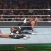 Filename=WWE_Money_In_The_Bank_Kickoff_May_192C_2019_mp42509.jpg
Filesize=209KiB
Dimensions=1920x1088
Date added=May 20, 2019 WWE_Money_In_The_Bank_Kickoff_May_192C_2019_mp42509.jpg