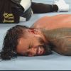 Filename=WWE_Money_In_The_Bank_Kickoff_May_192C_2019_mp42511.jpg
Filesize=145KiB
Dimensions=1920x1088
Date added=May 20, 2019 WWE_Money_In_The_Bank_Kickoff_May_192C_2019_mp42511.jpg