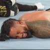 Filename=WWE_Money_In_The_Bank_Kickoff_May_192C_2019_mp42512.jpg
Filesize=145KiB
Dimensions=1920x1088
Date added=May 20, 2019 WWE_Money_In_The_Bank_Kickoff_May_192C_2019_mp42512.jpg