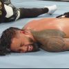 Filename=WWE_Money_In_The_Bank_Kickoff_May_192C_2019_mp42513.jpg
Filesize=143KiB
Dimensions=1920x1088
Date added=May 20, 2019 WWE_Money_In_The_Bank_Kickoff_May_192C_2019_mp42513.jpg