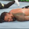 Filename=WWE_Money_In_The_Bank_Kickoff_May_192C_2019_mp42514.jpg
Filesize=146KiB
Dimensions=1920x1088
Date added=May 20, 2019 WWE_Money_In_The_Bank_Kickoff_May_192C_2019_mp42514.jpg