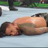 Filename=WWE_Money_In_The_Bank_Kickoff_May_192C_2019_mp42516.jpg
Filesize=155KiB
Dimensions=1920x1088
Date added=May 20, 2019 WWE_Money_In_The_Bank_Kickoff_May_192C_2019_mp42516.jpg