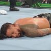 Filename=WWE_Money_In_The_Bank_Kickoff_May_192C_2019_mp42517.jpg
Filesize=156KiB
Dimensions=1920x1088
Date added=May 20, 2019 WWE_Money_In_The_Bank_Kickoff_May_192C_2019_mp42517.jpg