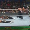 Filename=WWE_Money_In_The_Bank_Kickoff_May_192C_2019_mp42518.jpg
Filesize=213KiB
Dimensions=1920x1088
Date added=May 20, 2019 WWE_Money_In_The_Bank_Kickoff_May_192C_2019_mp42518.jpg