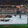 Filename=WWE_Money_In_The_Bank_Kickoff_May_192C_2019_mp42519.jpg
Filesize=210KiB
Dimensions=1920x1088
Date added=May 20, 2019 WWE_Money_In_The_Bank_Kickoff_May_192C_2019_mp42519.jpg