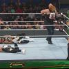 Filename=WWE_Money_In_The_Bank_Kickoff_May_192C_2019_mp42520.jpg
Filesize=211KiB
Dimensions=1920x1088
Date added=May 20, 2019 WWE_Money_In_The_Bank_Kickoff_May_192C_2019_mp42520.jpg