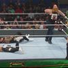 Filename=WWE_Money_In_The_Bank_Kickoff_May_192C_2019_mp42521.jpg
Filesize=207KiB
Dimensions=1920x1088
Date added=May 20, 2019 WWE_Money_In_The_Bank_Kickoff_May_192C_2019_mp42521.jpg