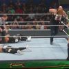 Filename=WWE_Money_In_The_Bank_Kickoff_May_192C_2019_mp42522.jpg
Filesize=207KiB
Dimensions=1920x1088
Date added=May 20, 2019 WWE_Money_In_The_Bank_Kickoff_May_192C_2019_mp42522.jpg