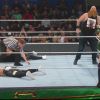 Filename=WWE_Money_In_The_Bank_Kickoff_May_192C_2019_mp42523.jpg
Filesize=205KiB
Dimensions=1920x1088
Date added=May 20, 2019 WWE_Money_In_The_Bank_Kickoff_May_192C_2019_mp42523.jpg