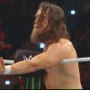 Filename=WWE_Money_In_The_Bank_Kickoff_May_192C_2019_mp42524.jpg
Filesize=110KiB
Dimensions=1920x1088
Date added=May 20, 2019 WWE_Money_In_The_Bank_Kickoff_May_192C_2019_mp42524.jpg