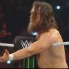 Filename=WWE_Money_In_The_Bank_Kickoff_May_192C_2019_mp42525.jpg
Filesize=112KiB
Dimensions=1920x1088
Date added=May 20, 2019 WWE_Money_In_The_Bank_Kickoff_May_192C_2019_mp42525.jpg